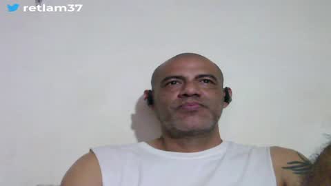 Walter online show from August 6, 7:51 am