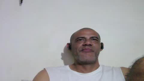 Walter online show from August 6, 8:57 am