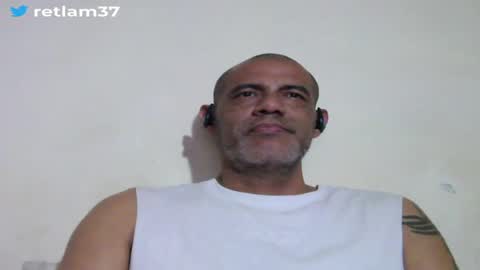 Walter online show from August 8, 3:50 am