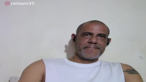 Walter online show from August 8, 4:56 am