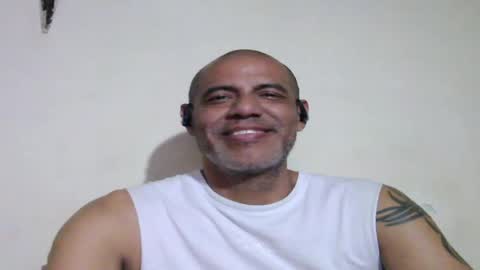 Walter online show from August 8, 6:02 am