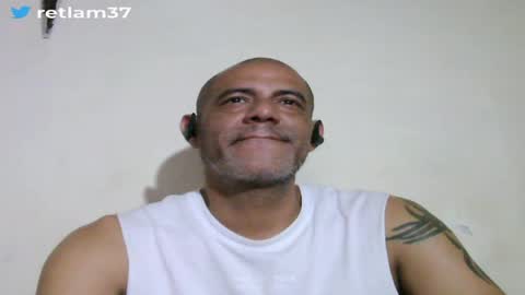 Walter online show from August 8, 7:19 am