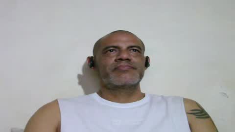 Walter online show from August 8, 8:25 am