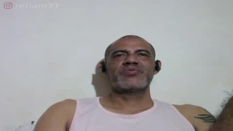 Walter online show from August 9, 5:30 am