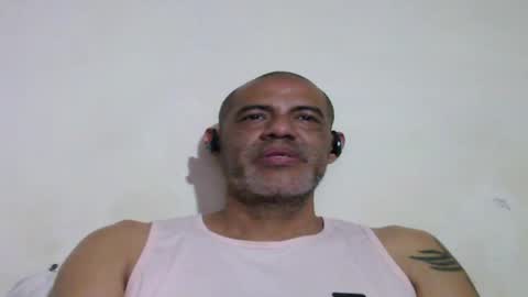 Walter online show from August 9, 6:36 am