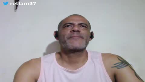 Walter online show from August 9, 7:53 am