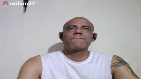 Walter online show from August 12, 4:04 am