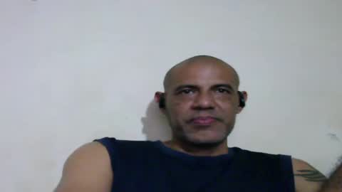 Walter online show from August 13, 5:43 am