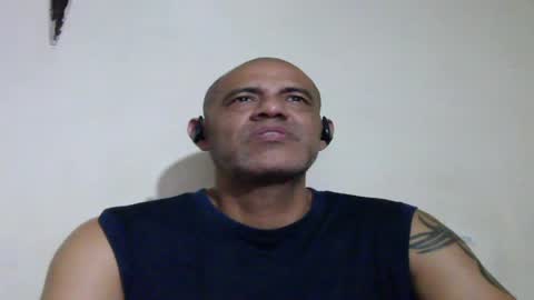 Walter online show from August 13, 6:49 am