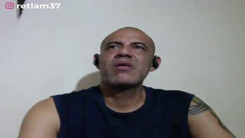 Walter online show from August 13, 7:55 am
