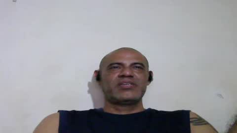 Walter online show from August 13, 9:01 am