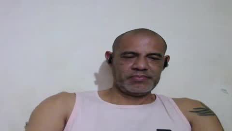 Walter online show from August 15, 5:11 am