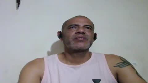 Walter online show from August 15, 6:17 am