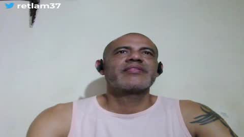 Walter online show from August 15, 8:29 am