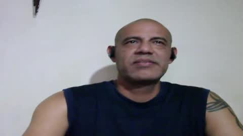 Walter online show from August 18, 4:07 am