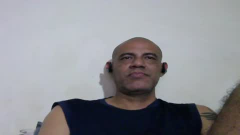 Walter online show from August 18, 5:13 am