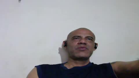 Walter online show from August 18, 6:19 am