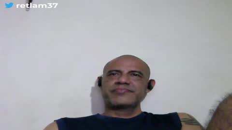 Walter online show from August 18, 7:25 am