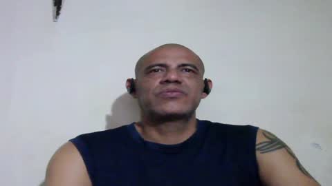 Walter online show from August 18, 8:31 am