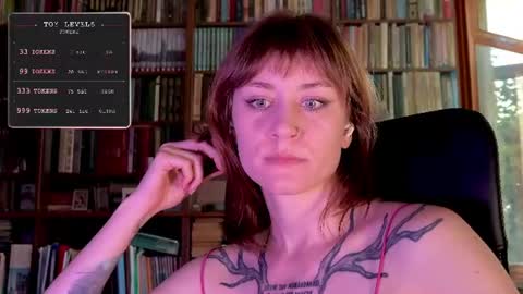 Rie online show from June 28, 4:10 pm