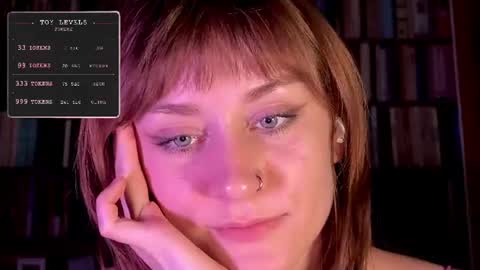 Rie online show from June 28, 7:28 pm