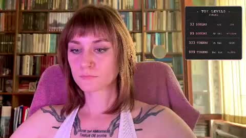 Rie online show from June 30, 4:35 am