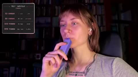 Rie online show from July 1, 12:56 am