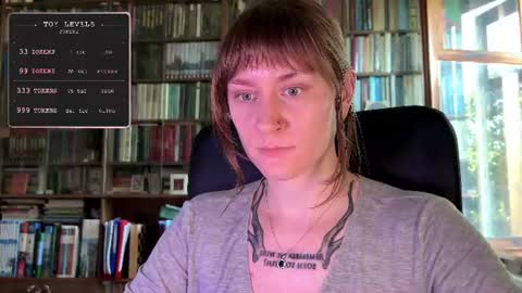 Rie online show from July 1, 3:07 am