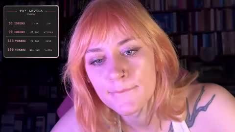 Rie online show from July 1, 10:11 pm