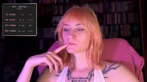 Rie online show from July 1, 11:16 pm