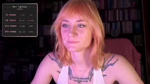 Rie online show from July 2, 12:22 am