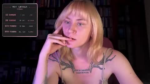 Rie online show from July 10, 5:51 pm