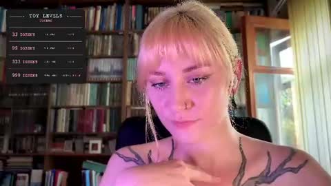 Rie online show from July 11, 1:28 pm