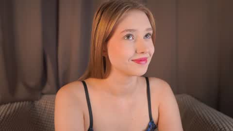 revamcallister online show from August 10, 5:20 am