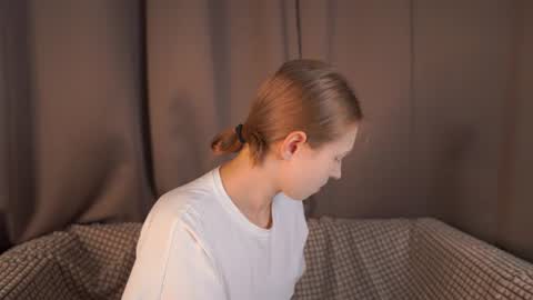 revamcallister online show from August 11, 4:25 am