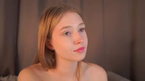 revamcallister online show from August 14, 9:35 am