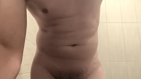 revendor online show from May 1, 6:34 pm