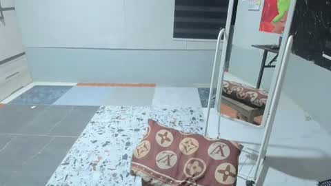 rex_asianboy online show from July 30, 12:45 pm