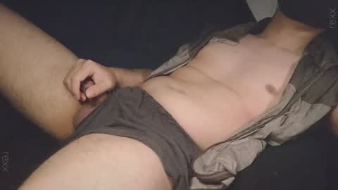 rexxcam online show from May 31, 6:32 pm