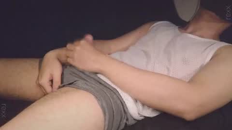 rexxcam online show from June 16, 5:44 pm