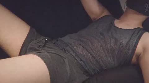 rexxcam online show from July 29, 5:42 pm
