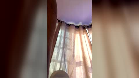 rey_bbc online show from August 1, 2:34 pm