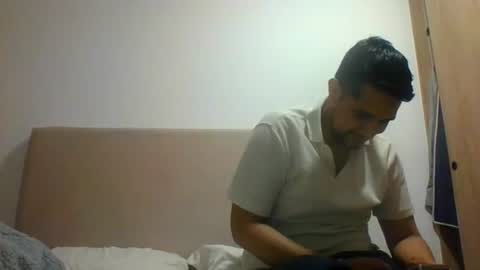 rey_midas777 online show from September 9, 5:48 am