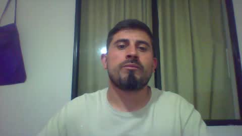 REY Y MARI online show from July 16, 5:14 pm