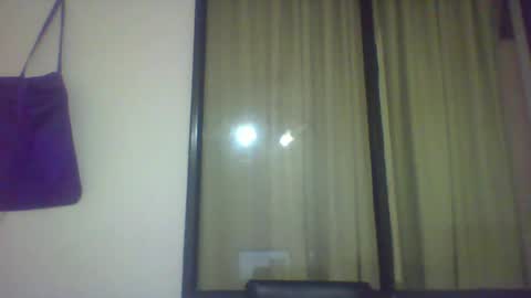 REY Y MARI online show from July 27, 3:17 pm