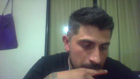 REY Y MARI online show from July 30, 4:58 pm