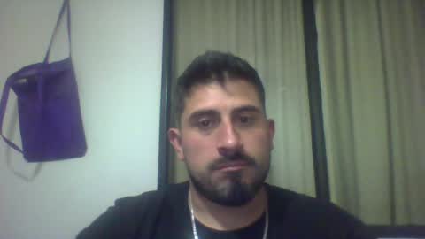 REY Y MARI online show from July 30, 10:27 pm