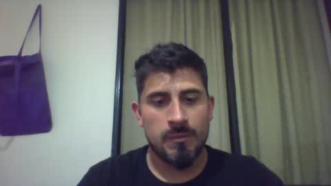 REY Y MARI online show from August 10, 8:10 pm