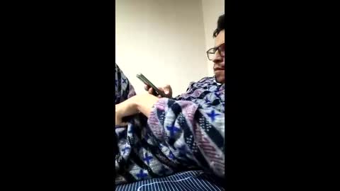 Naruto Uchiha online show from February 26, 10:58 am
