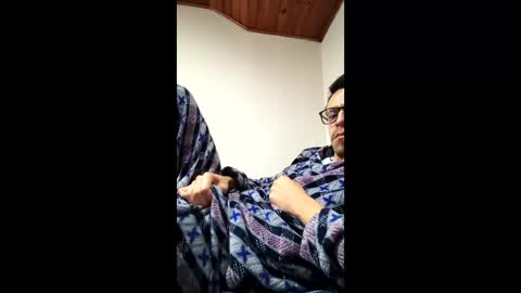 Naruto Uchiha online show from March 31, 10:23 am